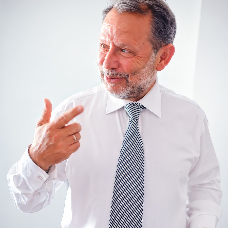 Giovanni Ditta